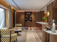 Seda Residences - Wifi