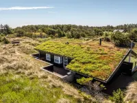 "Danila" - 600m from the Sea - Boutique