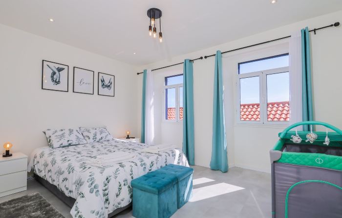 GuestReady - House of Stars