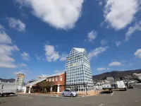 Hotel Resol Sasebo