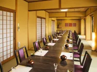 Asahiro - Bar