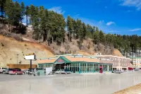 First Gold Gaming Resort