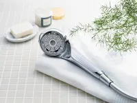 Tokyu Stay Okinawa Naha - badewanne
