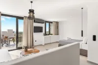 Lithia Exclusive Villas