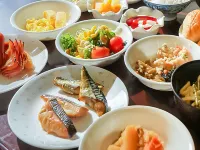 Breezbay Hotel & Resort Gero