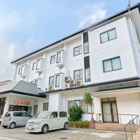 Kaiotei