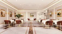 Hotel Palazzo Giovanelli e Gran Canal - Deniz Manzaralı
