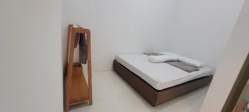 Omah Boto Guest House - Pensionat