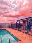 Burke & Wills Mt Isa