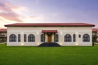 Mangalam Resort and Spa - Member of Absolute Collection - Spa