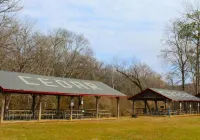Cedar Creek RV & Outdoor Center - Homestay