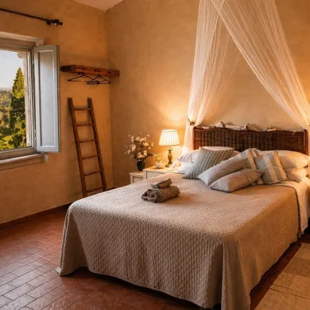Locanda Granducato