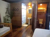Villa Bahia Del Sol - 2-Star