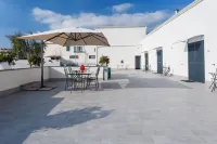Palazzo Vesuviano - Wifi