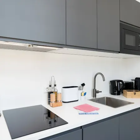Nestup - Hildesheim Zentral