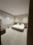 Private Zone Makkah - Condos