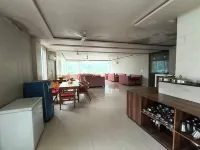 Raja Ji Hotels - Wifi