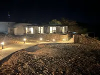 Rostock Ritz Desert Lodge - 4-Star