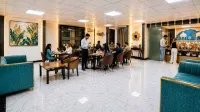 Hotel Jmk - Managed by JMD Group - Free Pickup and Drop - 民宿