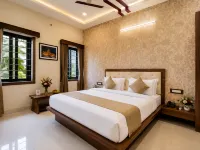 Hotel Sun Palace - جاكوزي