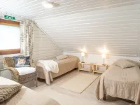 Ranta 3 - 4-Star
