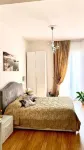 Casa di Taty B&B - Bed and Breakfast