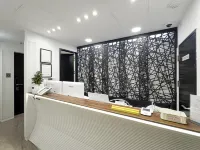 The Stay Korea Hotels near Gallery All