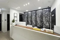 The Stay Korea - New