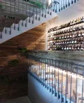 Puro Dão Hotel & Spa - bar
