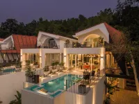 Dream By Tellado Villas - 4BHK Villa -  case vacanza in affitto