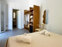 Dimora Thalèa - Retreat & Rooms - 4-Star