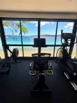 The Havannah Vanuatu - Exclusively for Adults - Gym