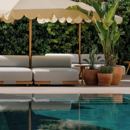 Casa Mett Sitges - Newly Refurbished