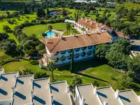 Colina Verde Resort - Pools