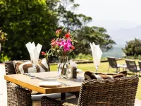 Kings Walden Garden Manor - 4-Star