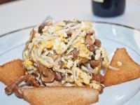 Posada Peñas Arriba - พร้อมอาหารเช้า