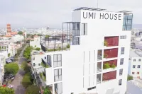 Umi House Quy Nhon - فطور
