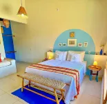 Casa Mangaba da Praia - 3-Star
