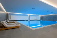 Gennadi Grand Resort - romantique