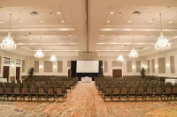 Holiday Inn & Suites PHILADELPHIA W - DREXEL HILL by IHG - 3 étoiles