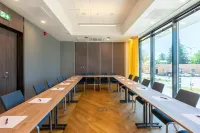 Hotel Sophia by Tartuhotels - Wifi