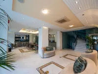 Di Palai - Apartments