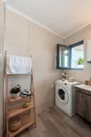 Tholos Home Sfakia - Apartments