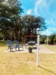 The Chatham Motel - 2-Star