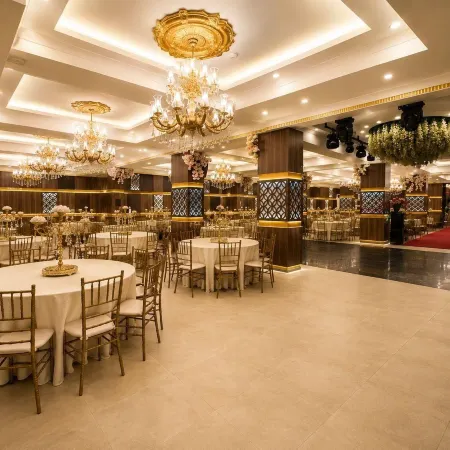 Classes Airport Hotel Отели рядом с Аэропорт Сабиха Гёкчен