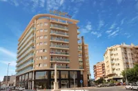 Hotel RH Vinaros Playa & Spa - Beach