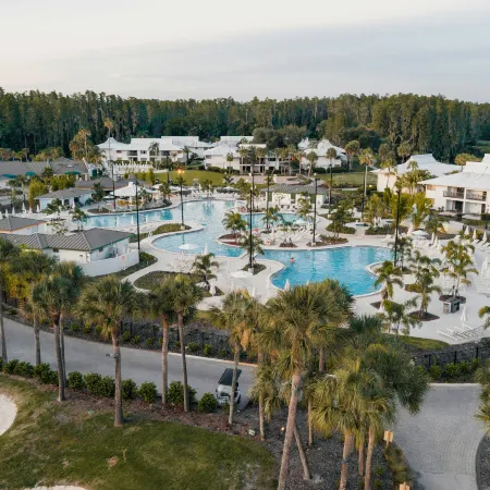 Hotel Max