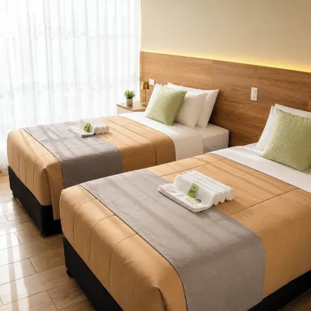 HOTEl BRIX
