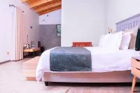 The Woodlands Retreat - Wifi