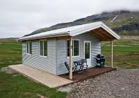 Urdartindur Guesthouse and Cottages - Wifi